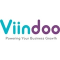 Viindoo logo