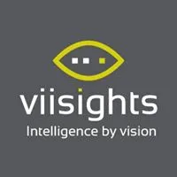 Viisights logo