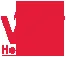 ViiV Healthcare logo