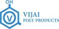 Vijai Poly Products