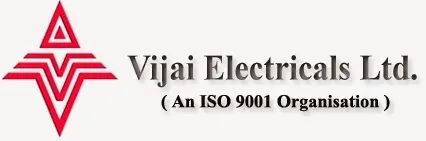 Vijai Electricals