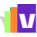Vijatshi Software