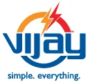 Vijay Appliances