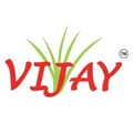 Vijay Foods