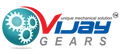 Vijay Gears