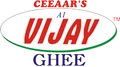 Vijay Ghee