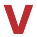 Vijay Home Services