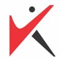 Vijay Kiran Group
