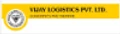 Vijay Logistics