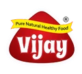 Vijay Mamra
