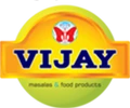 Vijay Masala