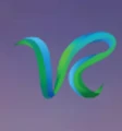 Vijay Raja Group