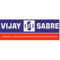 Vijay Sabre Safety