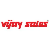 Vijay Sales logo