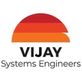 Vijay Systems Engineers