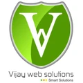Vijay Web Solutions