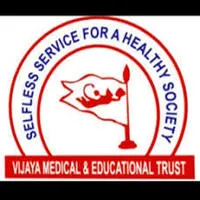 Vijaya Hospital