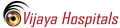 Vijaya Hospitals