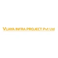 Vijaya Infra Project