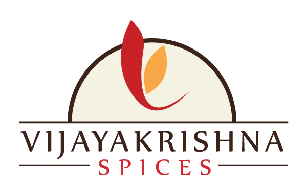 Vijayakrishna Spices