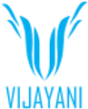 Vijayani