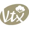 Vijayeswari Textiles