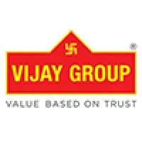 Vijay Group