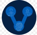 Vijayi WFH Technologies