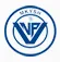 Vijayneha Polymers