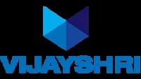 Vijayshri Packaging