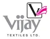 Vijay Textiles