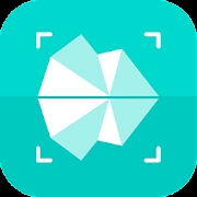 ViJi logo