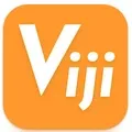Viji