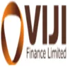 Viji Finance