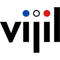 Vijil logo