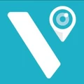 Vijilent