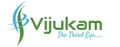 Vijukam