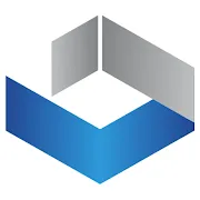 Vijya IPrism Infotech logo