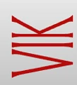 VIK Winery logo