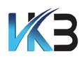 Vikabh Securities logo