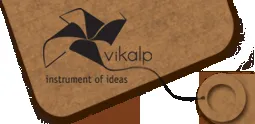 Vikalp