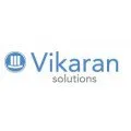 Vikaran Solutions logo