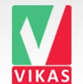 Vikas Engineering