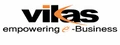 Vikas Global Solutions