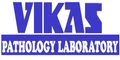 Vikas Pathology Lab