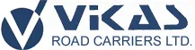 Vikas Road Carriers