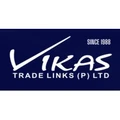 Vikas Trade Links