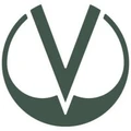 VIKASA Capital logo