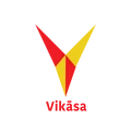 Vikasa logo
