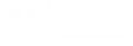 Vikasbuilders